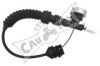 PEUGE 2150C7 Clutch Cable